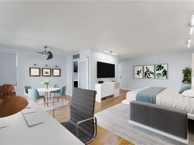 1304 Midland Avenue #A66