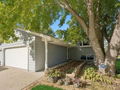13994 Silverod St NW