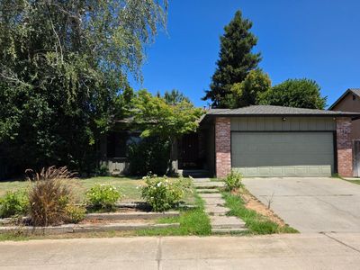 1153 Port Chelsea Cir