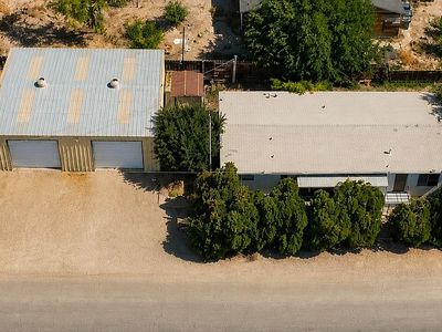 Property at 301 Jefferson St, Taft, CA