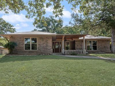 5700 Ann Ln N