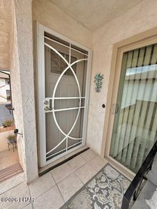 Property at 1907 Montana Vis Unit D, Lake Havasu City, AZ
