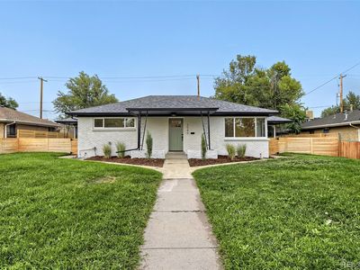 3540 Kearney