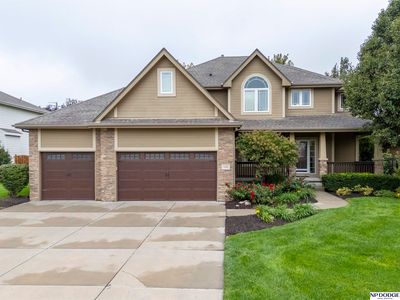 5162 S 197th Avenue Cir