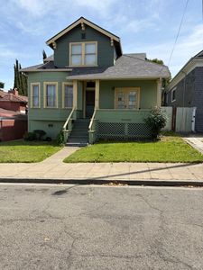 925 Virginia Street