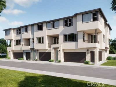 103 S Laxore St UNIT 104