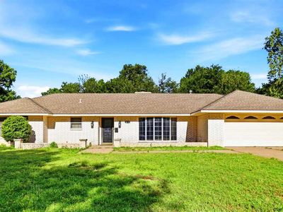 1408 Cookson Dr