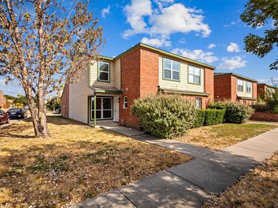 3647 Clubview Dr