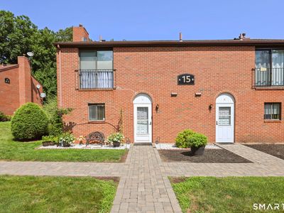15 Darling Street #A