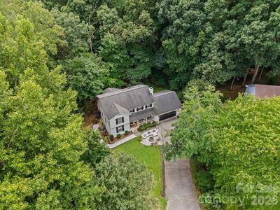 1450 Old Coach Rd #37A