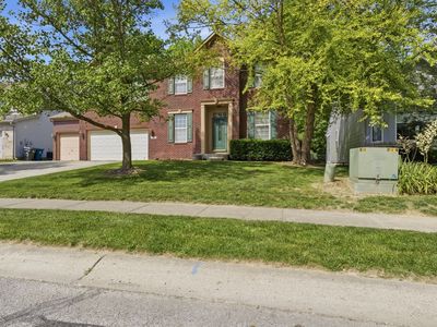 11320 Bear Hollow Ct