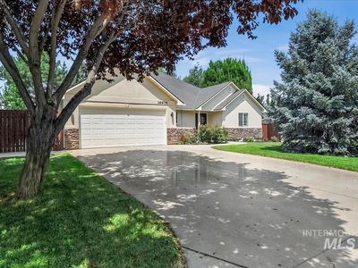 16915 N Darmady Loop