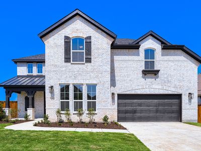 3312 Santolina Way