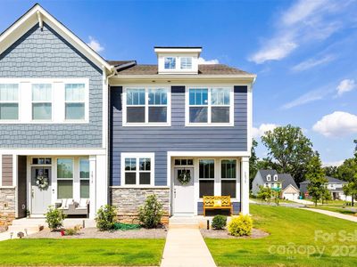 1075 S Point Rd