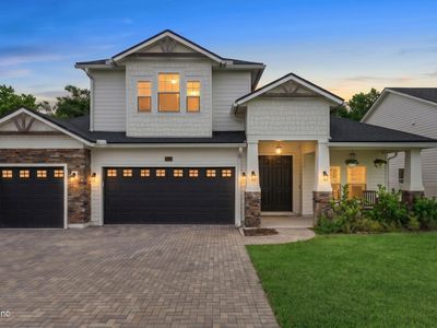 649 WINDLEY Drive
