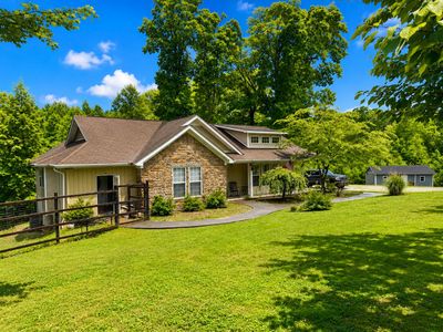 448 Scarlet Oak Dr