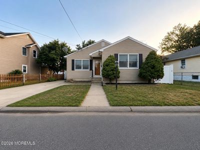 141 Morningside Avenue