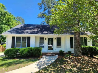 Property at 117 Bowhill Ct, Irmo, SC
