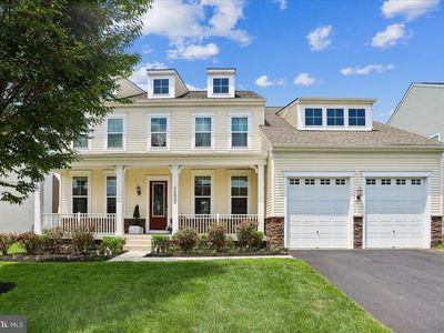 24839 Chestnut Creek Ct