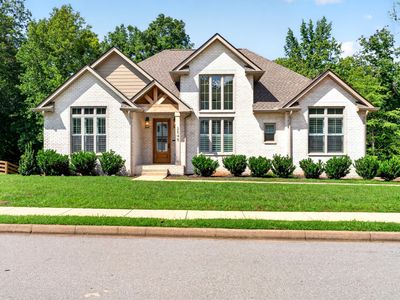 2545 Everwood Ct