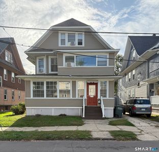Property at 59-61 Myrtle Avenue, Bridgeport, CT