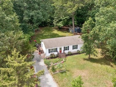 338 Cedar Bridge Rd