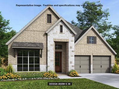 6919 Hollow Farm Dr