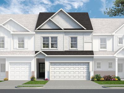 19 Bethea Pond Ct
