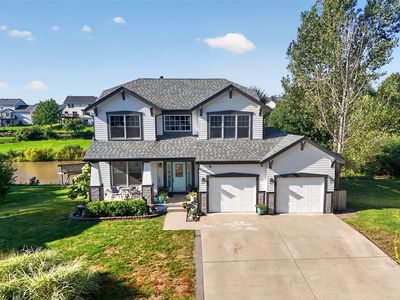 2705 Shoreview Cir