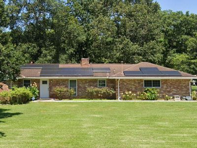 506 N Clear Creek Dr
