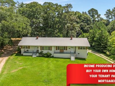 14 Green Acres Dr
