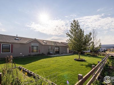 15620 County Road 98