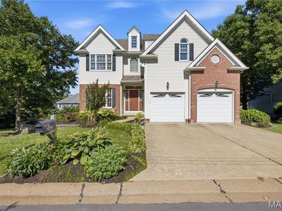 2143 Oak Dr