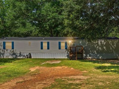 6557 Venus Dr E
