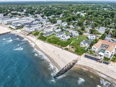 12 Ocean Park Way Unit 12