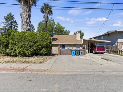 Property at 386 1/2 N Barrett Rd, Yuba City, CA
