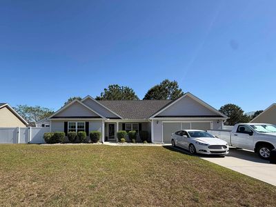 119 Saint Barnabas Rd.