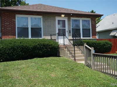 125 W Felton Ave