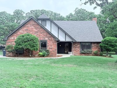 2430 Northwood Dr