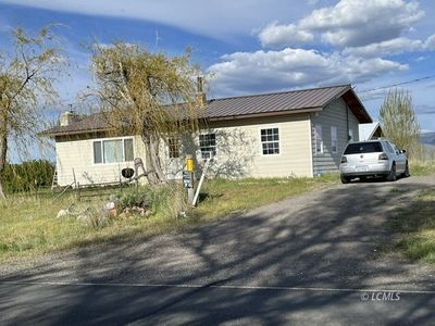 Property at 17849 Westside Rd, Lakeview, OR