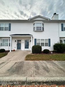 3921 Sterling Pointe Drive UNIT Ll5