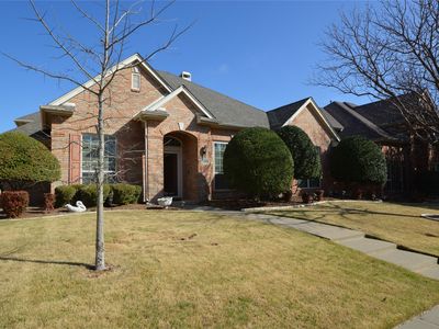 1120 Surrey Ln
