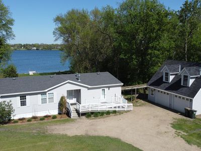 809 Van Dyke Rd