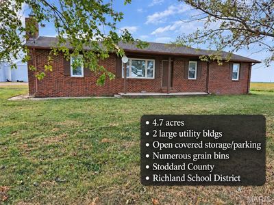17059 County Road 599