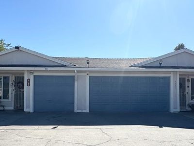 7327 Florinda Way