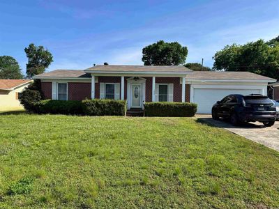 Property at 1330 Glenmere Cir, Malvern, AR