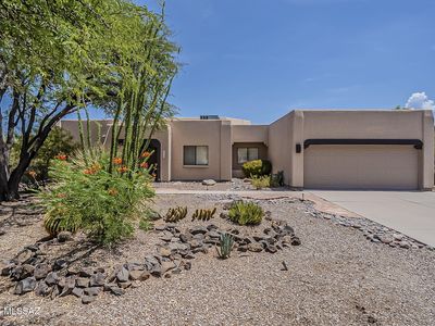 459 S Camino Holgado