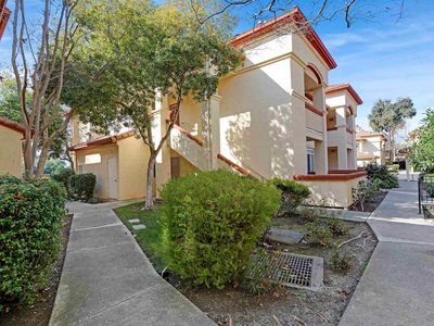 7016 Stagecoach Rd APT G
