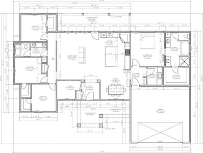 4102 W Copper Valley Cir