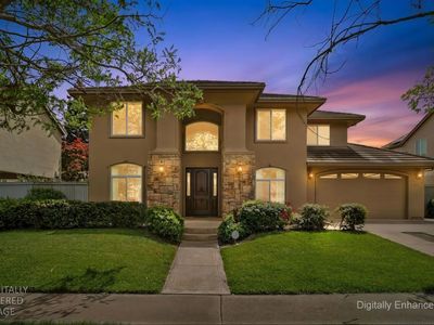 3424 Benedix Way
